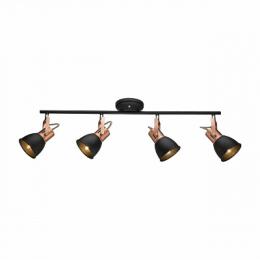 Изображение продукта Спот Arte Lamp 